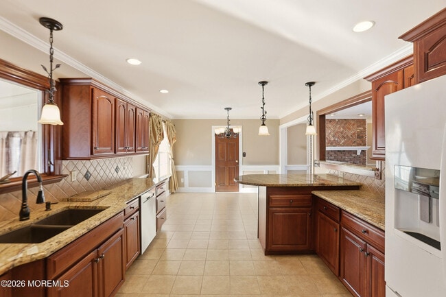 Building Photo - 701 Northampton Blvd