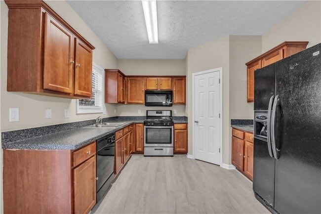 Building Photo - 1538 Park Grove Dr