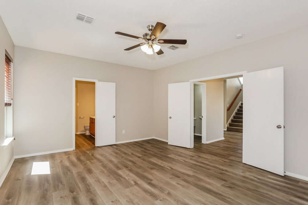 Building Photo - 7334 Tree Ridge Ct