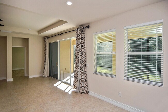 Building Photo - 4429 Conchfish Ln