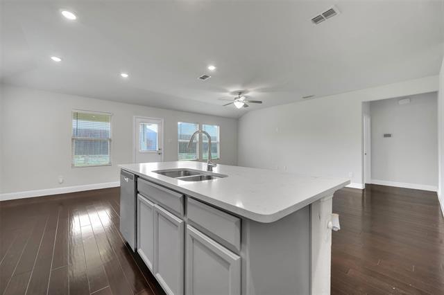 Building Photo - 780 Cascade Ln