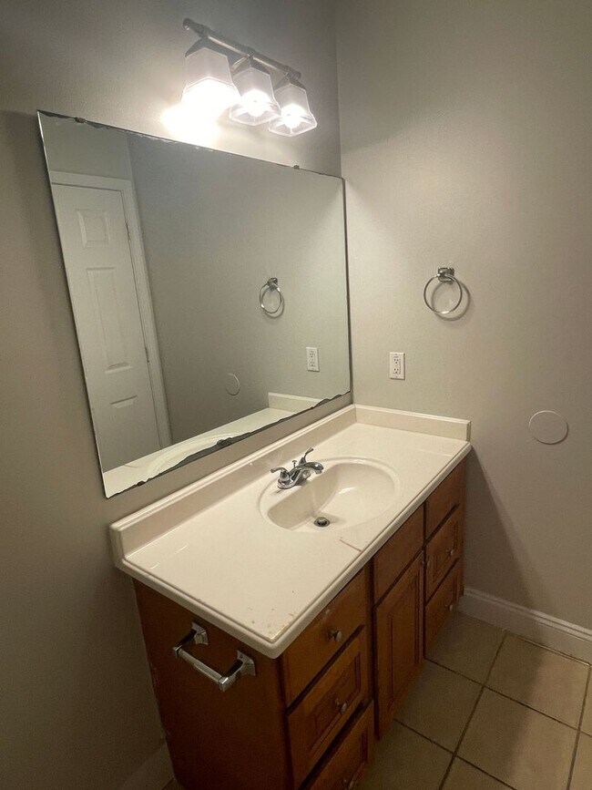 Building Photo - 4816 29th St