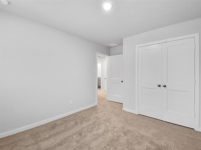 Building Photo - 17812 Lionheart Rd