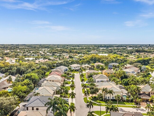 Building Photo - 6614 Marbletree Ln