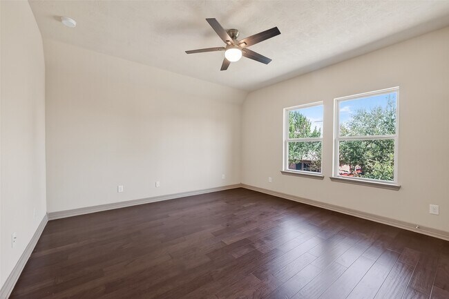 Building Photo - 7118 Argonne Trail