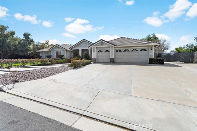 Building Photo - 29223 Obsidian Ct