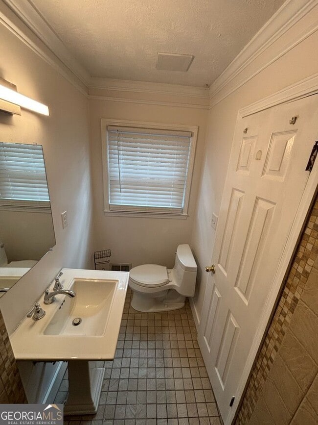 Building Photo - 6864 Arabian Terrace