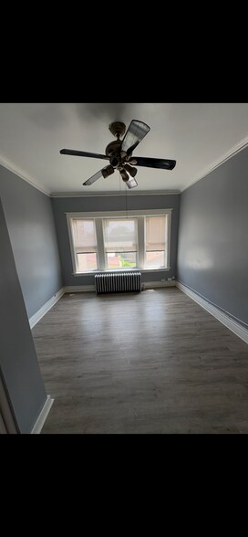 Building Photo - 5309 W Jackson Blvd