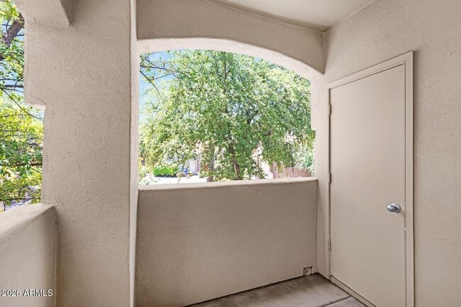 Building Photo - 5335 E Shea Blvd