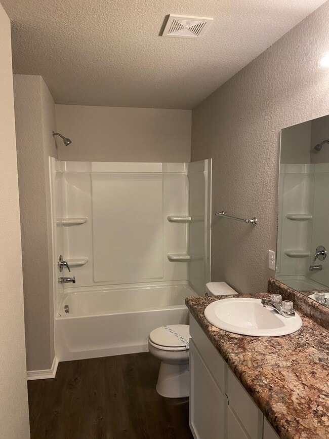 Building Photo - *Pre-leasing* Four Bedroom | Two Bathroom ...