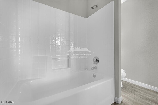 Building Photo - 200 S Mount Charleston Dr E