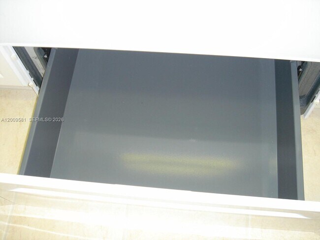 Building Photo - 4404 SW 160th Ave