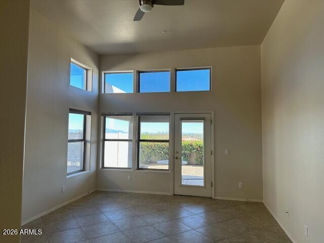 Building Photo - 11533 E Bronco Trail