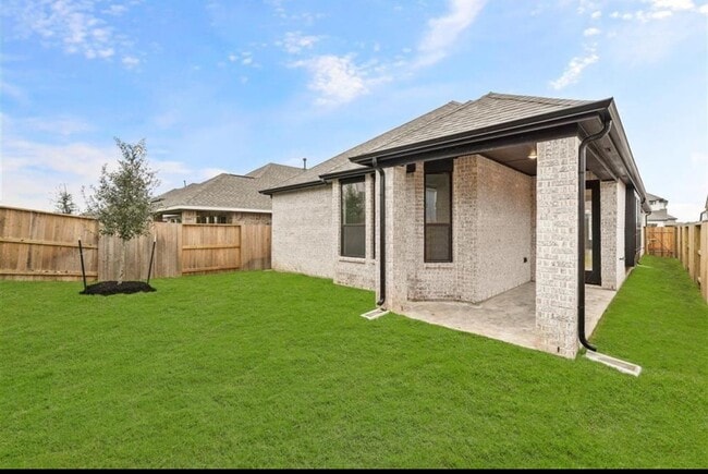 Building Photo - 4142 KINSEY ST