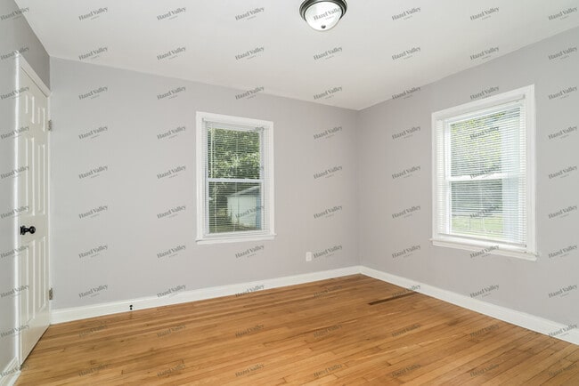 Building Photo - 2236 Northbury Ln