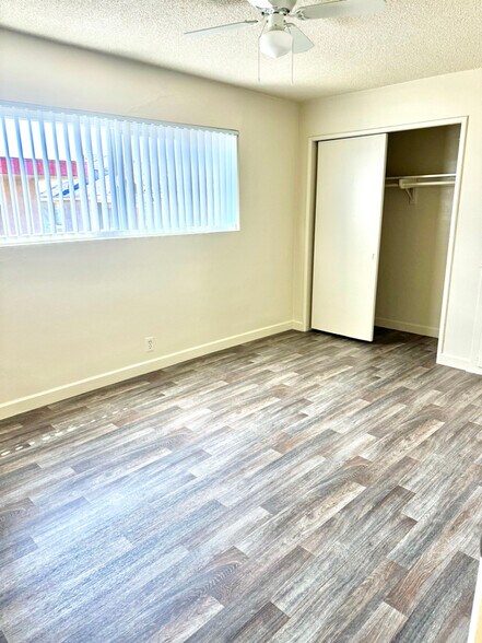 Building Photo - 6248 N San Gabriel Blvd