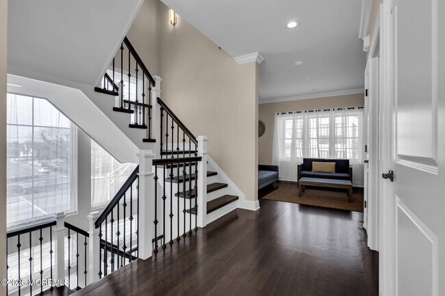 Building Photo - 58 Seaview Ave