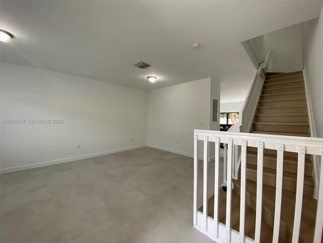 Building Photo - 3538 W 88th Terrace