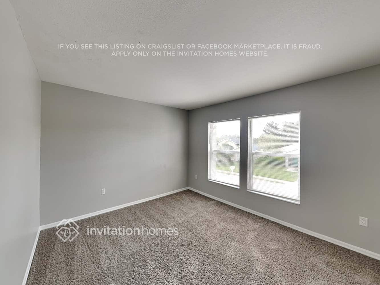 Building Photo - 2223 Blackwood Dr