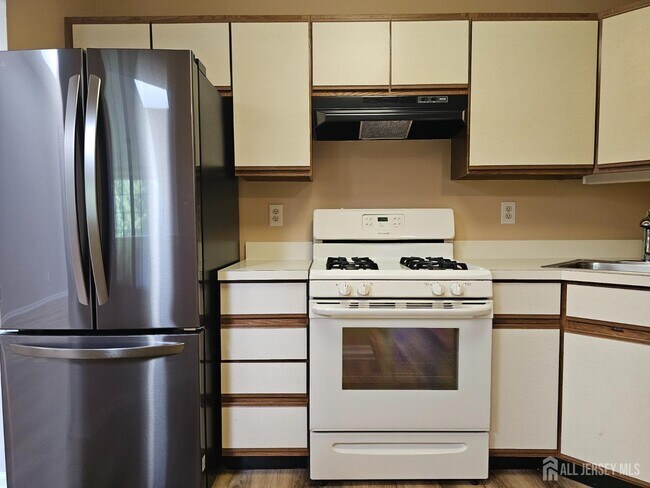 Building Photo - 2809 Ridgefield Ct