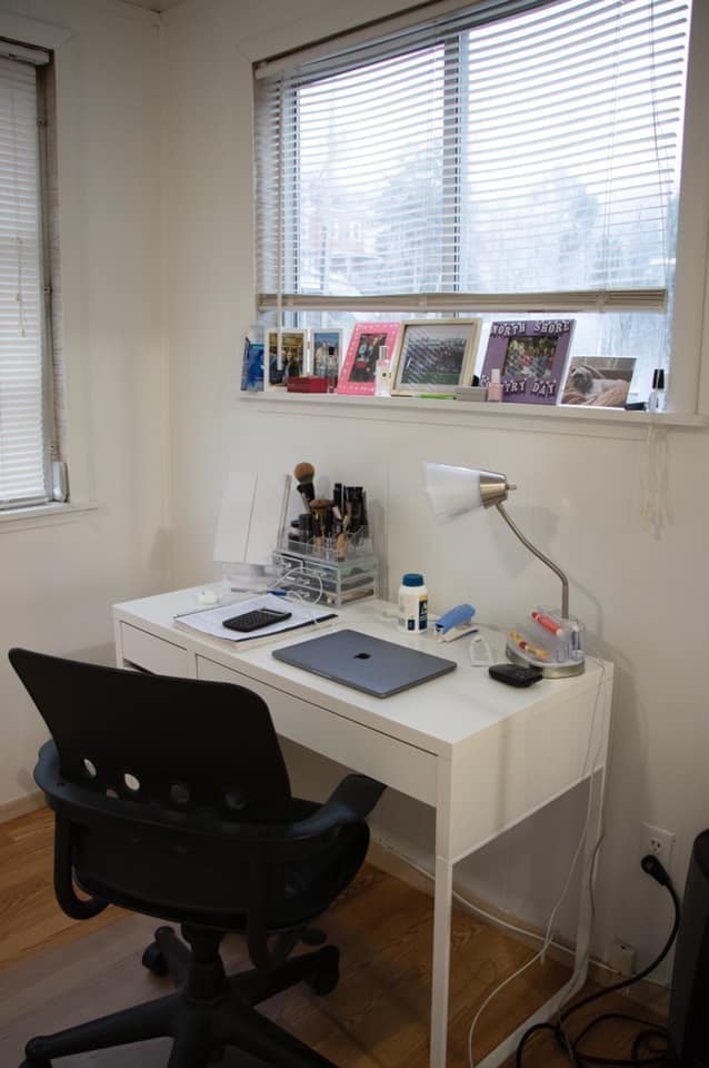 Building Photo - 3623 T St NW