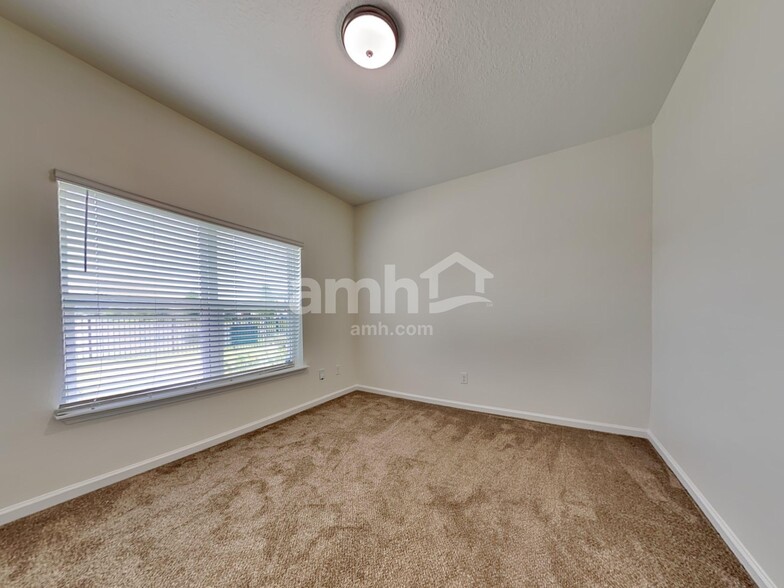 Building Photo - 244 Deerfield Forest Dr