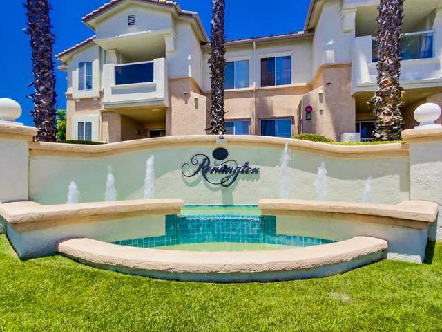 Building Photo - 11402 Via Rancho San Diego