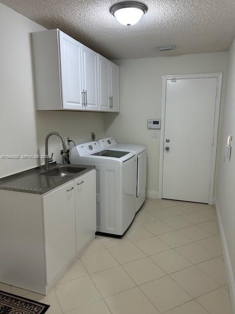 Building Photo - 9151 NW 17th St