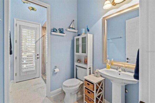 Building Photo - 6808 Belmont Ct