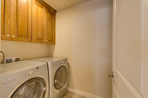 Building Photo - Beautiful & Spacious Kenmore Home for Rent!