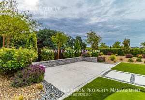 Building Photo - 8705 Morgan Creek Ln