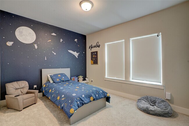 Building Photo - 3603 Kensington Gdns Ln