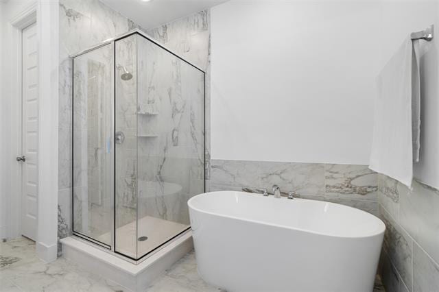 Building Photo - 4005 Crossroads Ct