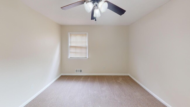 Building Photo - 4708 Wildginger Run