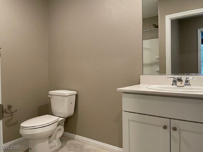 Building Photo - 7030 Toll Mountain St