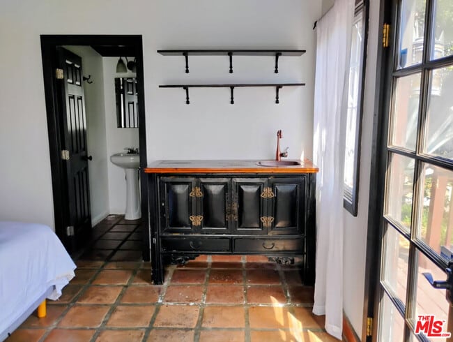 Building Photo - 8170 Gould Ave