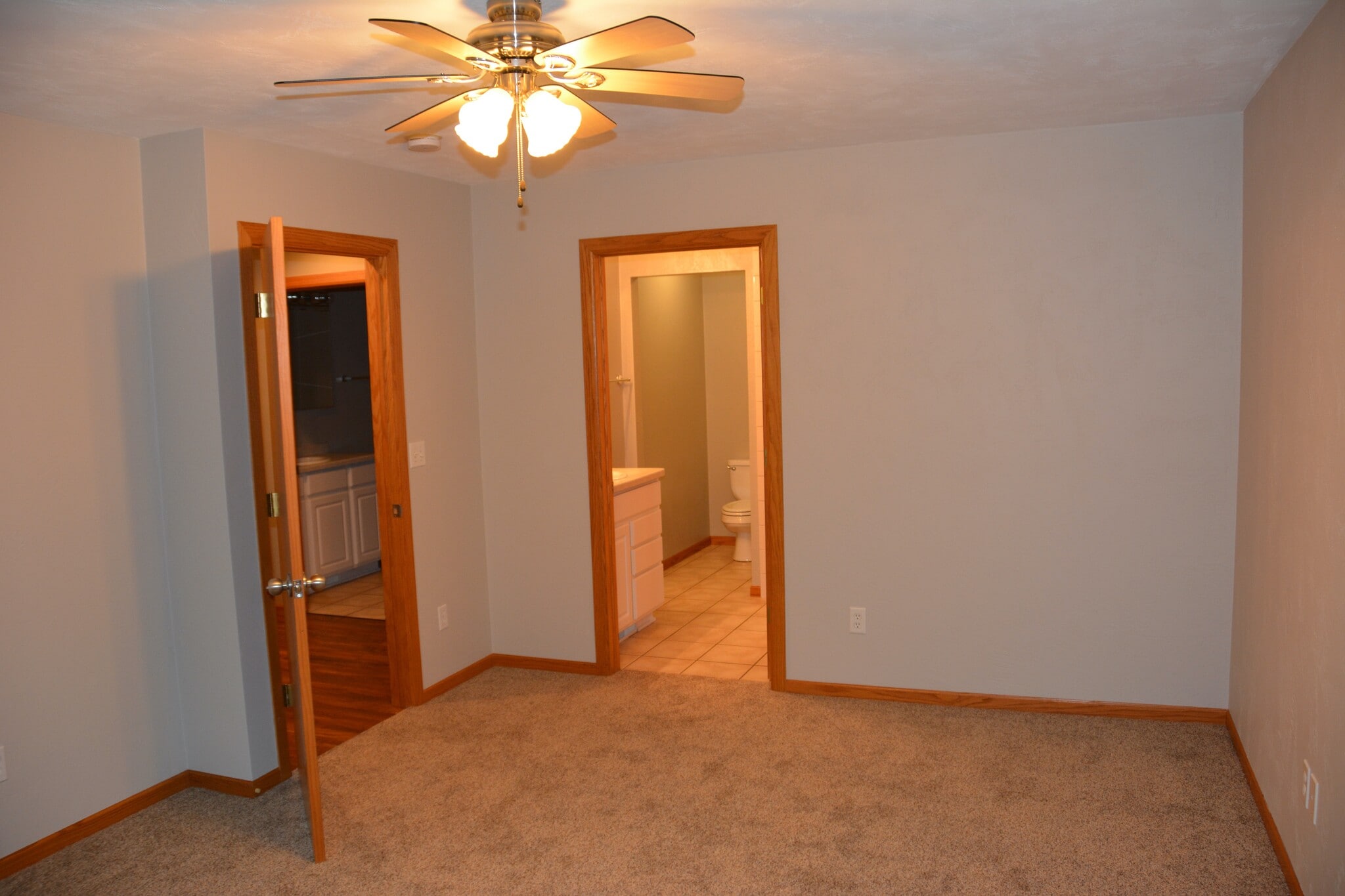 Building Photo - 325 Cordy Lane