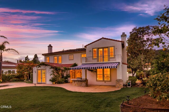 Building Photo - 5018 Via Andrea