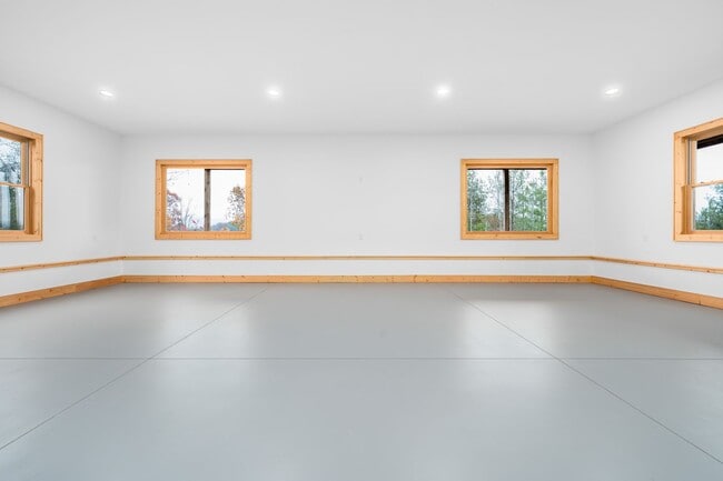 Building Photo - Spacious, Serene, and Brand New: 3BR Home ...