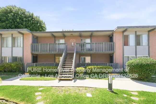 Building Photo - 1111 Sepulveda Blvd