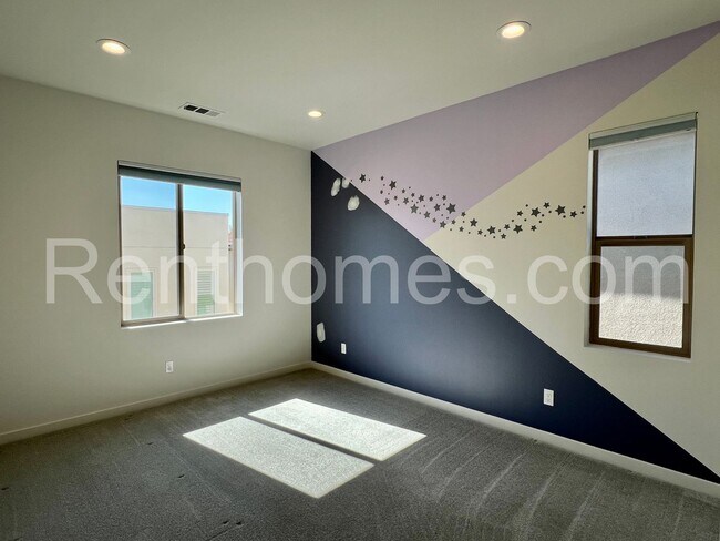 Building Photo - 15113 Lincoln Lp