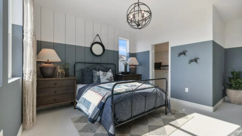 Building Photo - 601 Gadwall