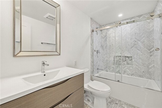 Building Photo - 31222 Palma Dr