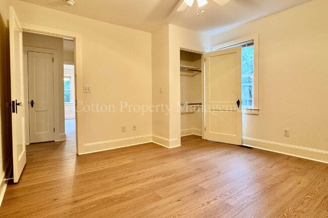 Building Photo - 4211 Wrightsville Ave