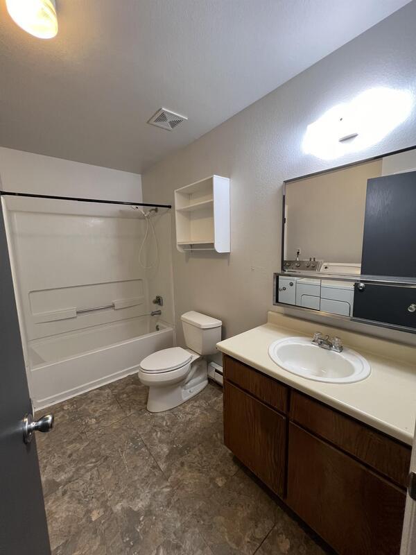 Building Photo - 714 Dell Range Blvd