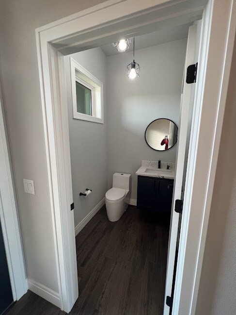 Building Photo - 3636 Eden Ct