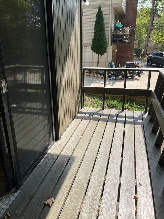 Building Photo - 3 Bed 2 Bath- Cannonsburg PA