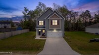 Building Photo - 621 Drummond Grove Ln