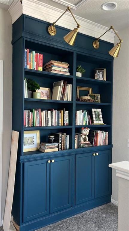 Building Photo - 14110 Luisium View