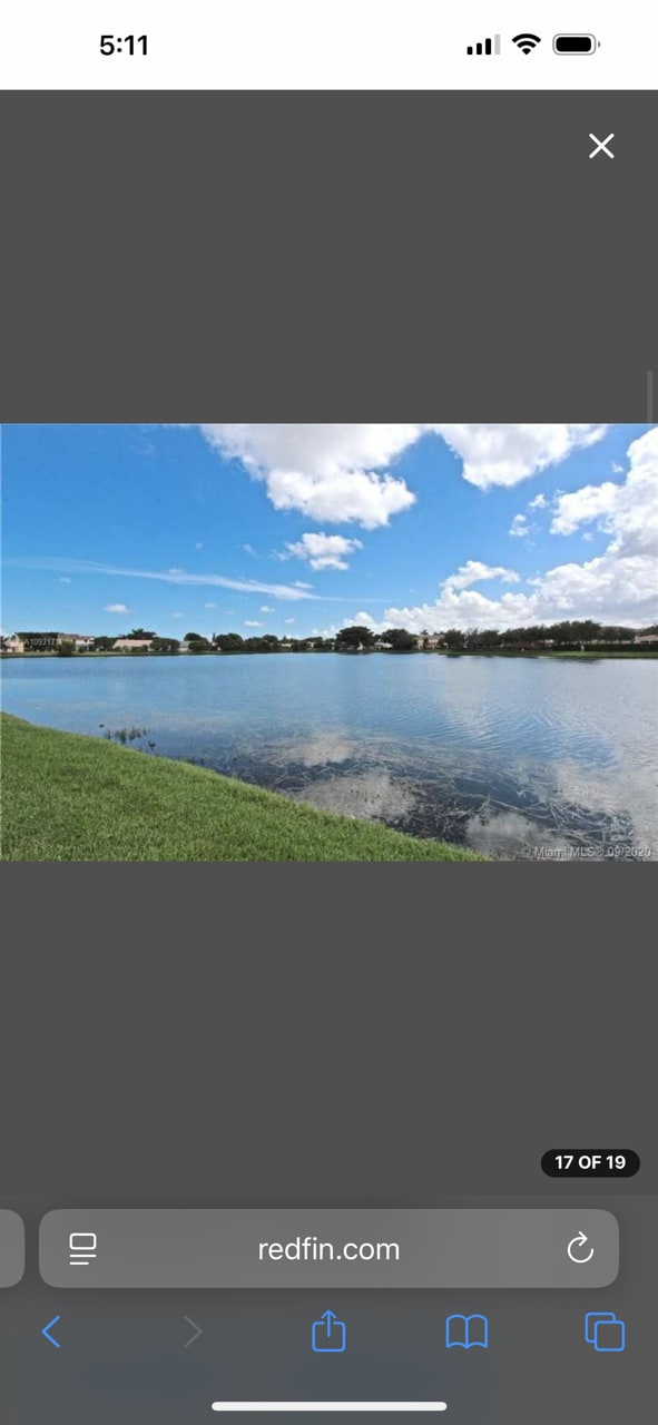 Building Photo - 2167 SW 99th Way